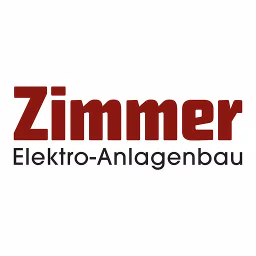 Elektro Zimmer Anlagenbau AG Elektro Zimmer Anlagenbau AG