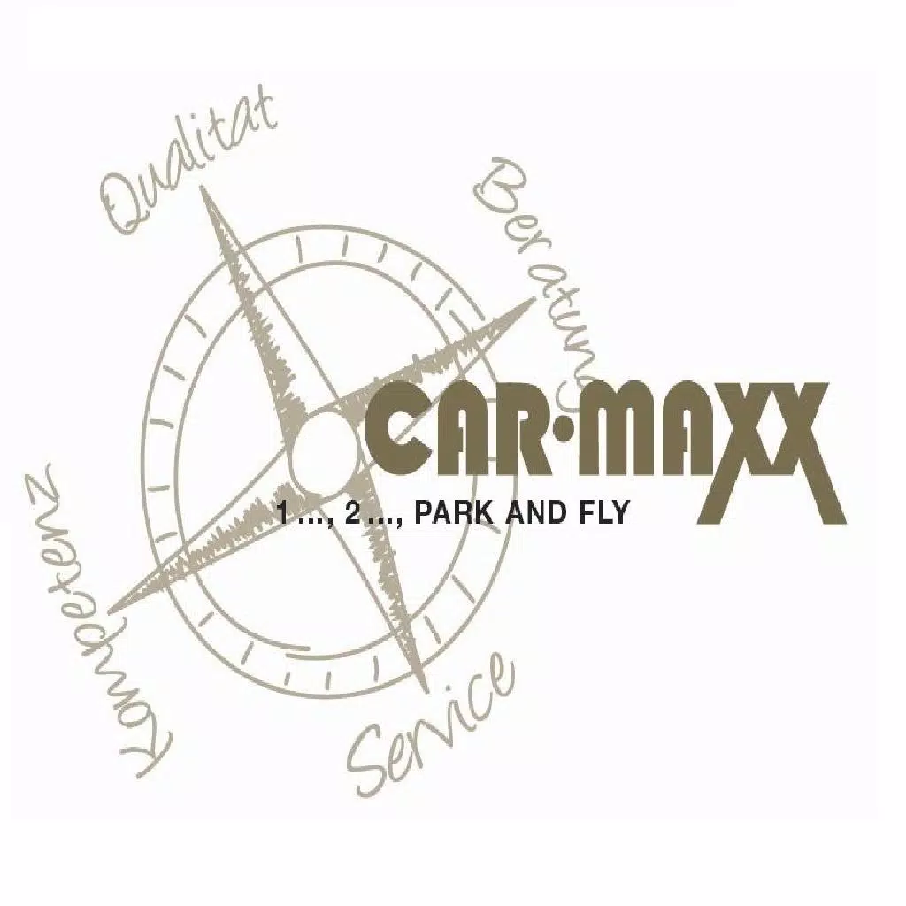 Car-Maxx GmbH Car-Maxx GmbH
