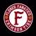 Fanatics Baseshop