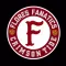 Fanatics Baseshop