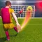 Soccer Cup 2023 Football Games