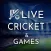 Live Cricket Match Score info