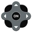 AC Remote Control