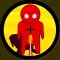 Bullet Run 3D - Stealth Sniper