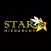 STAR Hierarchy