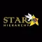 STAR Hierarchy