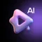 AI Video Generator, Creator