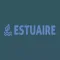 Estuaire