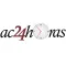 Ac24horas