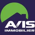 AVIS-Immobilier