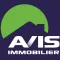 AVIS-Immobilier