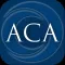 ACA App