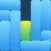 Blocky Escape