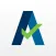 ComplianceAlpha