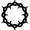 Here I Am - The Catholic App