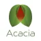 Acacia HSE