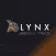 Lynx Track