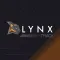 Lynx Track