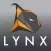 Lynx