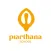 Prarthana Parent