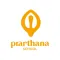 Prarthana Parent