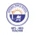 NPS HRD Teacher