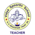 VSS-Teacher
