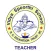 VSS-Teacher