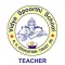 VSS-Teacher