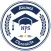 Alumni Chronicle