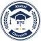 Alumni Chronicle