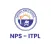 NPS ITPL Parent