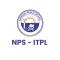 NPS ITPL Parent