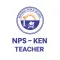 NPS KEN Teacher