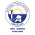 NPS Kudlu Teacher