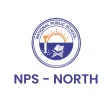 NPS North Parent