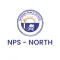 NPS North Parent