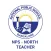 NPS North Teacher