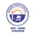 NPS SDNR Teacher