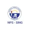 NPS SING Parent