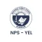 NPS YEL Parent
