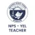 NPS YEL Teacher