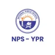 NPS YPR Parent
