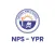 NPS YPR Parent