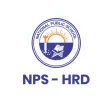 NPS HRD Parent