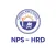 NPS HRD Parent