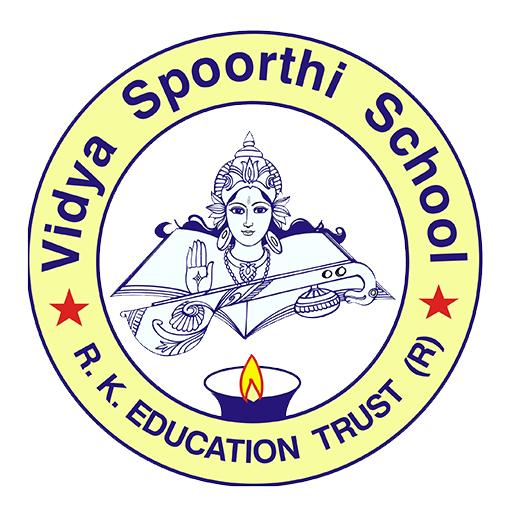 VSS-Parent VSS-Parent
