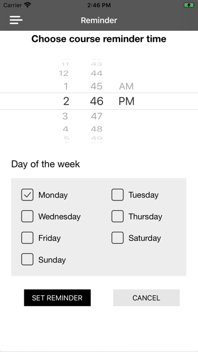 Write a Book: New Writer Guide Screenshots