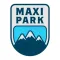 Superquizz Maxi Park