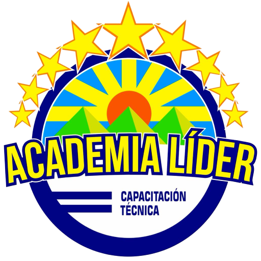Campus Academia Lider